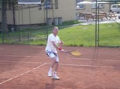 2011-05-24 Mistrak s Jicinem, veterani/P1130177.JPG
