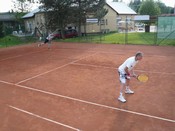 2011-05-24 Mistrak s Jicinem, veterani/P1130178.JPG
