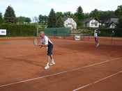 2011-05-24 Mistrak s Jicinem, veterani/P1130179.JPG
