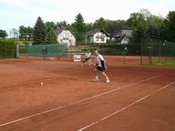 2011-05-24 Mistrak s Jicinem, veterani/P1130180.JPG
