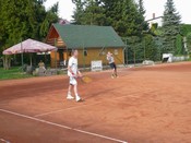 2011-05-24 Mistrak s Jicinem, veterani/P1130181.JPG
