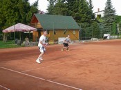 2011-05-24 Mistrak s Jicinem, veterani/P1130182.JPG
