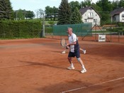 2011-05-24 Mistrak s Jicinem, veterani/P1130183.JPG
