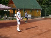 2011-05-24 Mistrak s Jicinem, veterani/P1130184.JPG
