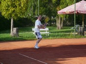 2011-05-24 Mistrak s Jicinem, veterani/P1130185.JPG
