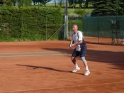 2011-05-24 Mistrak s Jicinem, veterani/P1130186.JPG
