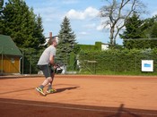 2011-05-24 Mistrak s Jicinem, veterani/P1130187.JPG
