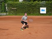 2011-05-24 Mistrak s Jicinem, veterani/P1130188.JPG
