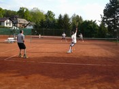 2011-05-24 Mistrak s Jicinem, veterani/P1130198.JPG
