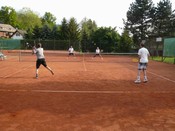 2011-05-24 Mistrak s Jicinem, veterani/P1130199.JPG
