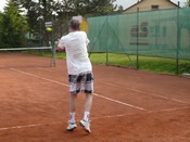 2011-05-24 Mistrak s Jicinem, veterani/P1130200.JPG
