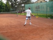 2011-05-24 Mistrak s Jicinem, veterani/P1130201.JPG
