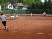 2011-05-24 Mistrak s Jicinem, veterani/P1130202.JPG
