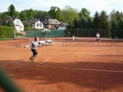 2011-05-24 Mistrak s Jicinem, veterani/P1130203.JPG
