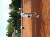 2011-05-24 Mistrak s Jicinem, veterani/P1130204.JPG
