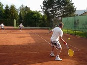 2011-05-24 Mistrak s Jicinem, veterani/P1130205.JPG
