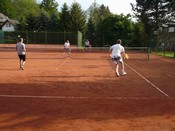 2011-05-24 Mistrak s Jicinem, veterani/P1130206.JPG
