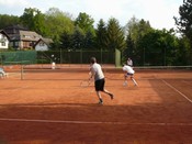 2011-05-24 Mistrak s Jicinem, veterani/P1130207.JPG
