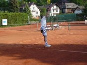 2011-05-24 Mistrak s Jicinem, veterani/P1130208.JPG
