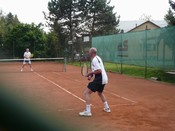 2011-05-24 Mistrak s Jicinem, veterani/P1130215.JPG
