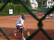 2011-05-24 Mistrak s Jicinem, veterani/P1130217.JPG
