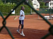 2011-05-24 Mistrak s Jicinem, veterani/P1130218.JPG
