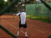 2011-05-24 Mistrak s Jicinem, veterani/P1130219.JPG
