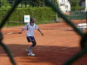 2011-05-24 Mistrak s Jicinem, veterani/P1130220.JPG
