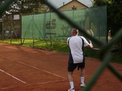 2011-05-24 Mistrak s Jicinem, veterani/P1130221.JPG
