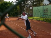 2011-05-24 Mistrak s Jicinem, veterani/P1130222.JPG
