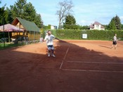 2011-05-24 Mistrak s Jicinem, veterani/P1130223.JPG
