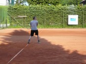 2011-05-24 Mistrak s Jicinem, veterani/P1130224.JPG
