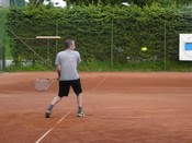 2011-05-24 Mistrak s Jicinem, veterani/P1130226.JPG
