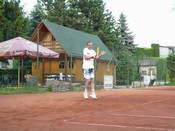 2011-05-24 Mistrak s Jicinem, veterani/P1130227.JPG
