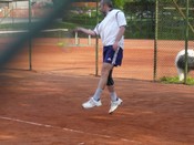 2011-05-24 Mistrak s Jicinem, veterani/P1130229.JPG
