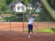 2011-05-24 Mistrak s Jicinem, veterani/P1130230.JPG
