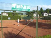 2011-05-24 Mistrak s Jicinem, veterani/P1130231.JPG
