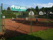 2011-05-24 Mistrak s Jicinem, veterani/P1130232.JPG
