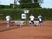 2011-05-24 Mistrak s Jicinem, veterani/P1130233.JPG
