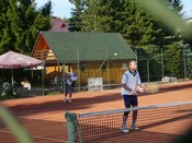 2011-05-24 Mistrak s Jicinem, veterani/P1130235.JPG
