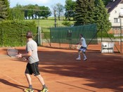 2011-05-24 Mistrak s Jicinem, veterani/P1130236.JPG
