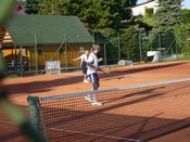 2011-05-24 Mistrak s Jicinem, veterani/P1130237.JPG
