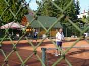 2011-05-24 Mistrak s Jicinem, veterani/P1130238.JPG
