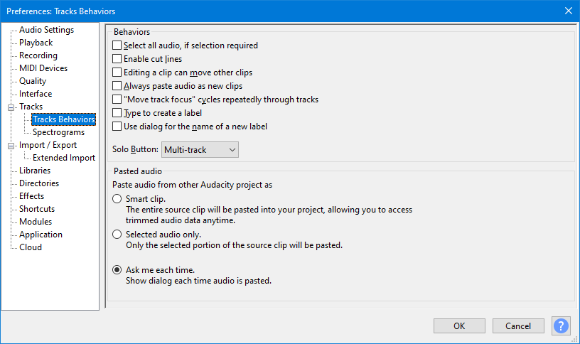 Preferences Tracks Behaviors.png