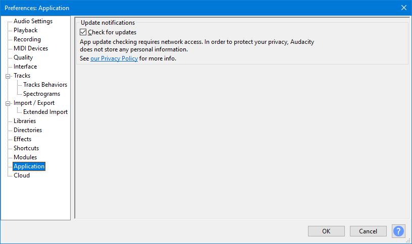 Preferences Application.png