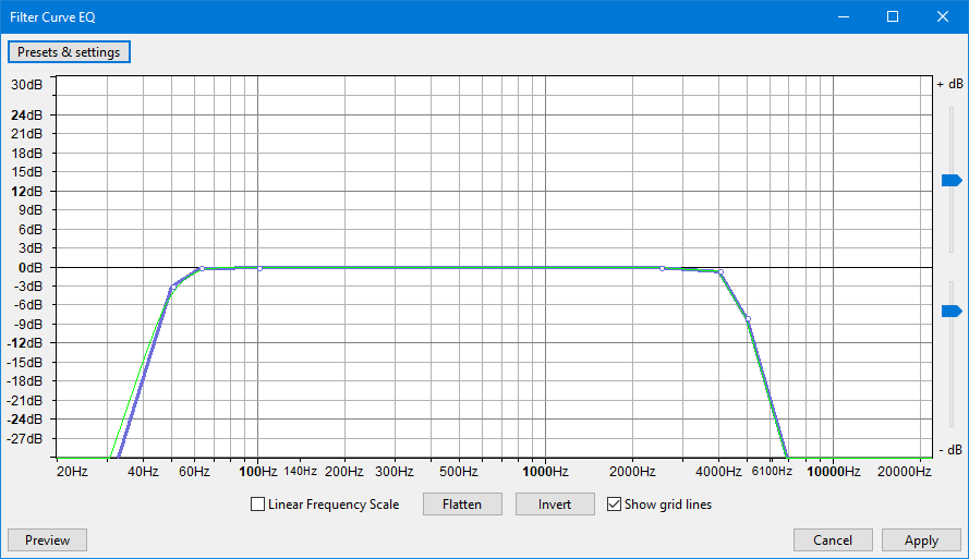 Filter Curve EQ 3-5-0.png