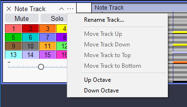 NoteTrackDropdownMenu.png