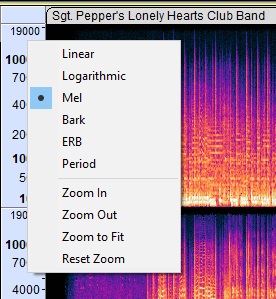 Spectrogram View Vertical Scale context menu 3-5-0.jpg