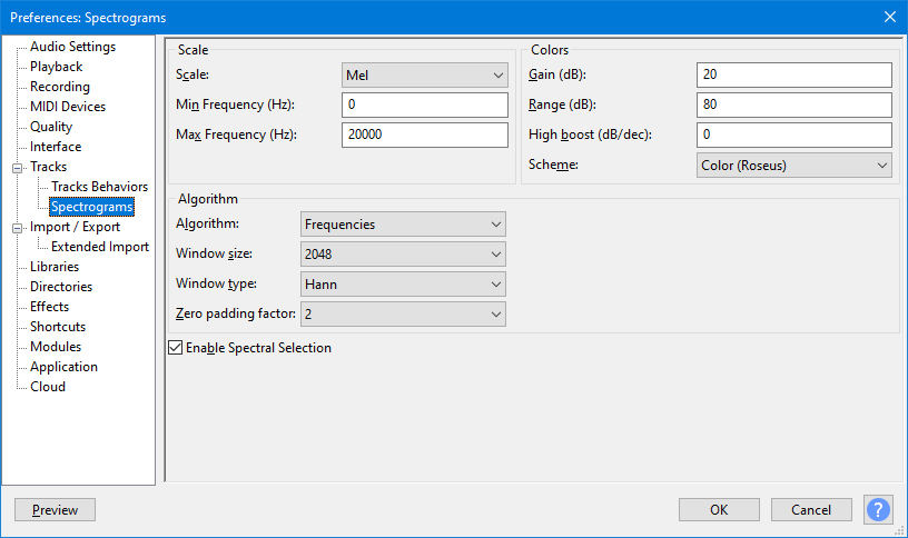 Preferences Spectrograms.png
