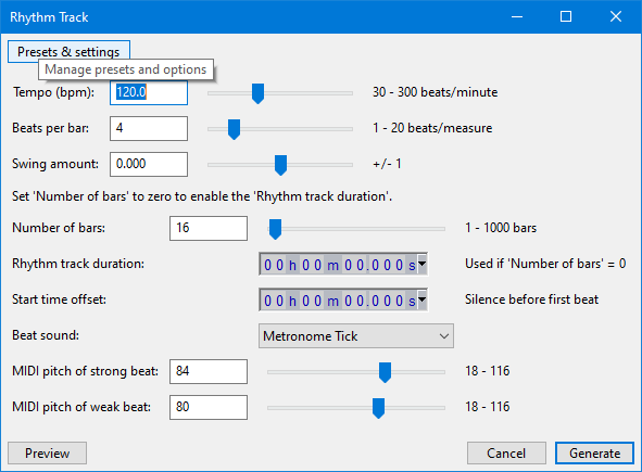 Rhythm Track 3-5-0.png